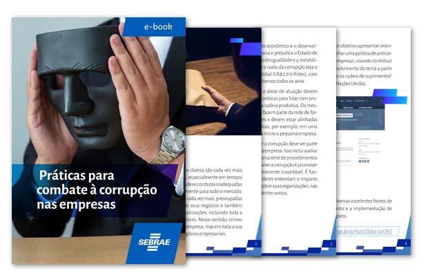 Imagem de destaque do artigo